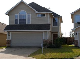 8947 Windfern Trace Dr, Houston, TX 77064