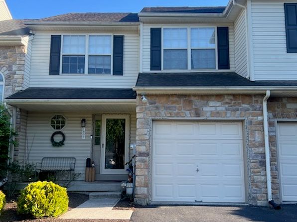 1807 Prince Ct