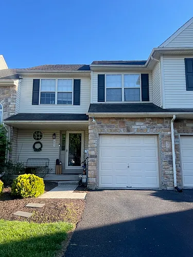 1807 Prince Ct Photo 1