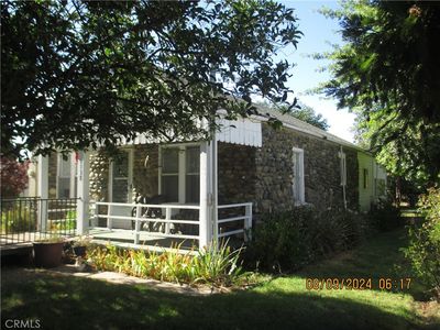 1138 Tehama Ave, Oroville, CA, 95965