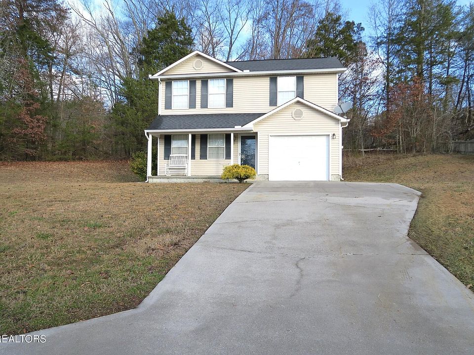 1st image of 7503 Mountie Ln