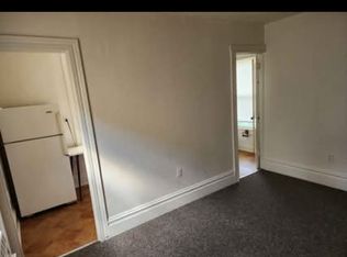 222 E Brady St APT 2, Butler, PA 16001