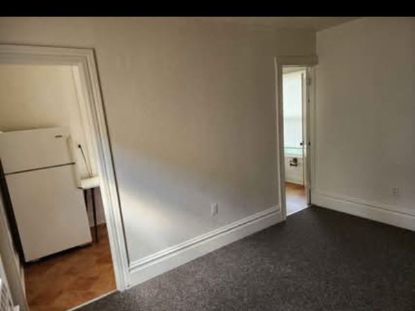 222 E Brady St APT 2