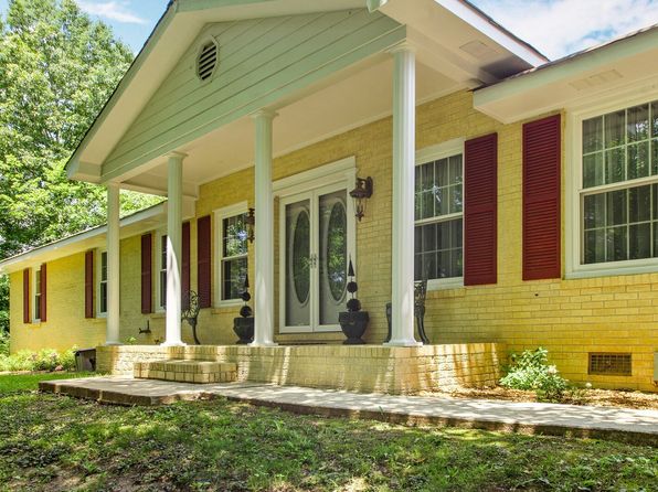 sparta-real-estate-sparta-tn-homes-for-sale-zillow