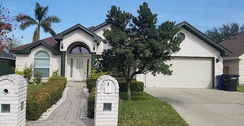 1st image of 3508 W Gardenia Ave