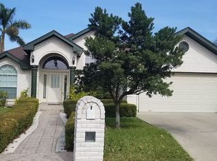 3508 W Gardenia Ave, McAllen, TX 78501
