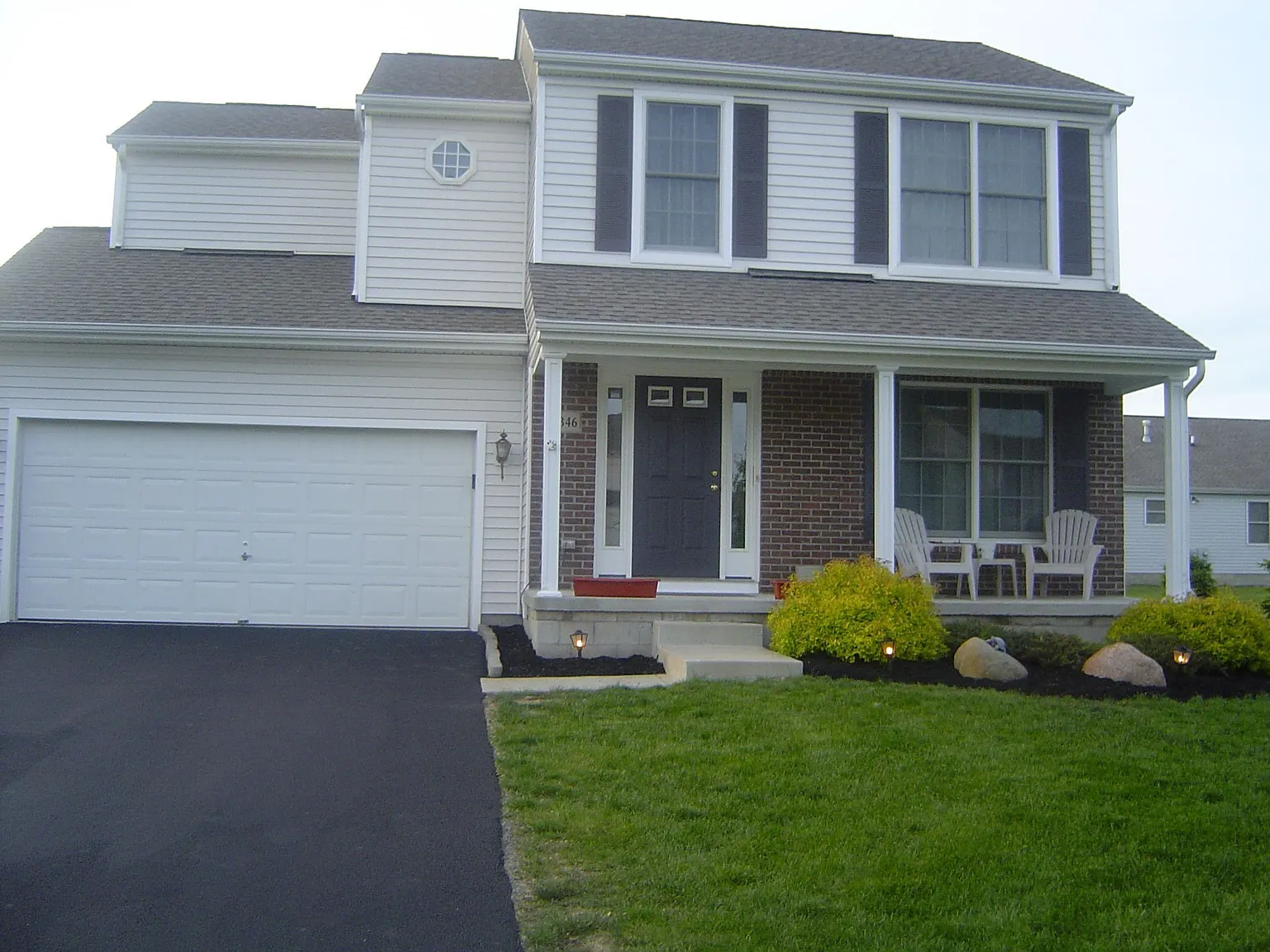 8346 Ashlynd Pl photo 1