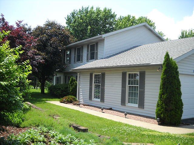 1st image of 1032 N County Road 350 W
