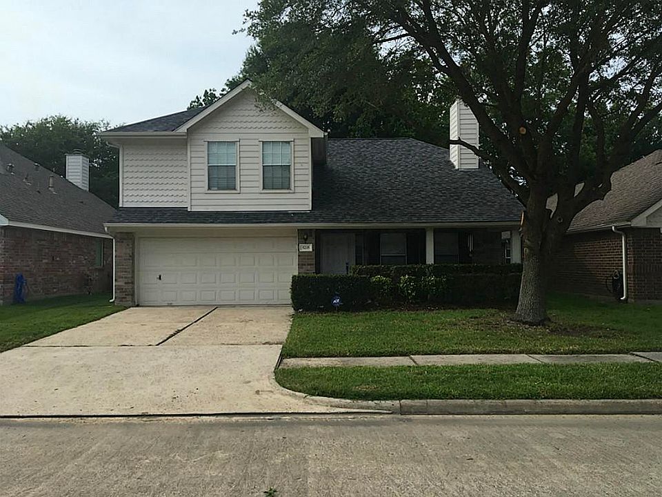 1st image of 5235 Timber Quail Dr