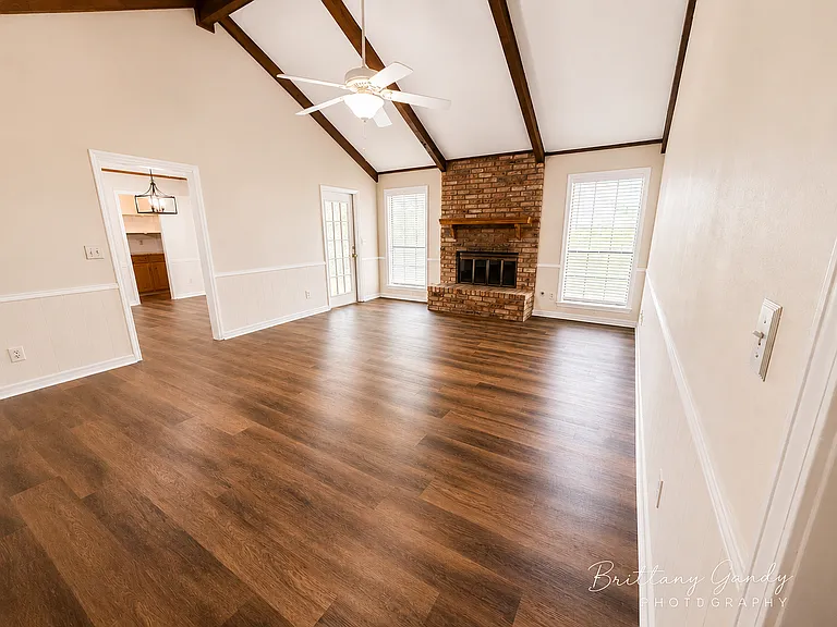 4824 Highway 3276 — Photo 14