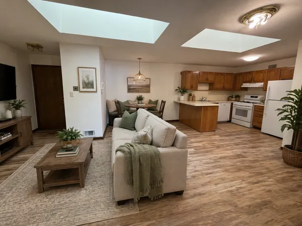 551 Valley Rd APT 2, Montclair, NJ 07043