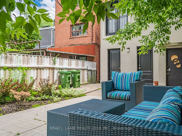 56 Wright Ave #1 — Photo 26
