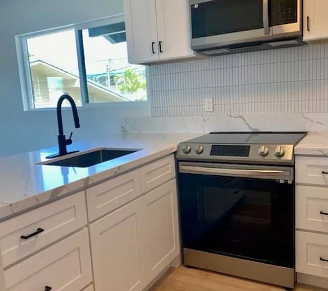 75-5730 Alahou St (Lono Kona Apartments) — Photo 9