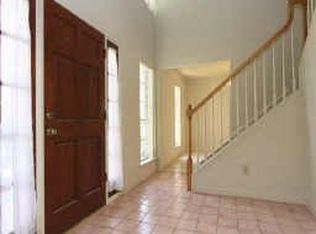 10414 Elk Point Ln, Houston, TX 77064