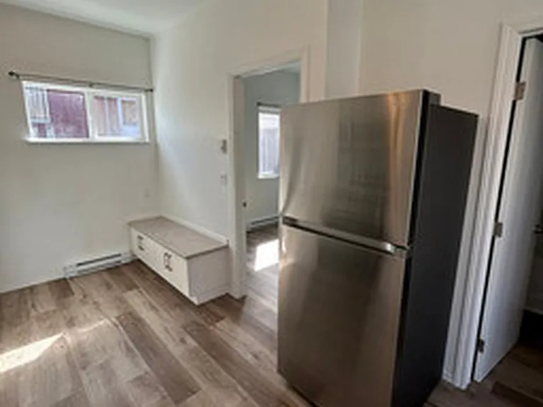 12228 60th St NW — Photo 6