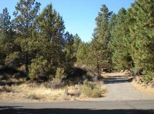 3995 NW Lower Village Rd, Bend, OR 97701