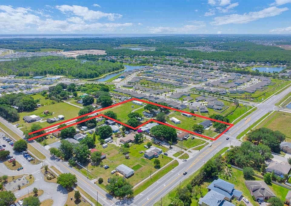 1981 Ham Brown Rd, Kissimmee, FL 34746 MLS S5103929 Zillow