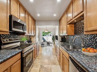 Garden Isle, Alameda, CA 94502