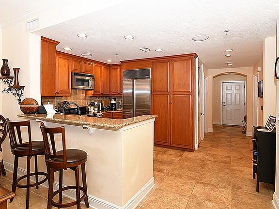 5th image of 146 Palm Coast Resort Blvd Unit 205