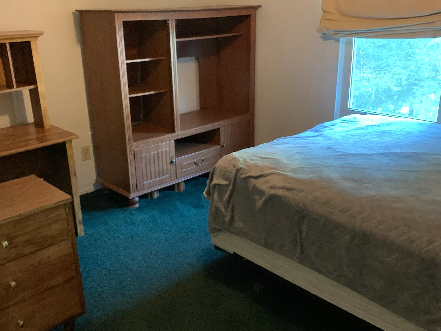 Ash Rill Dr, Alpharetta — Photo 1