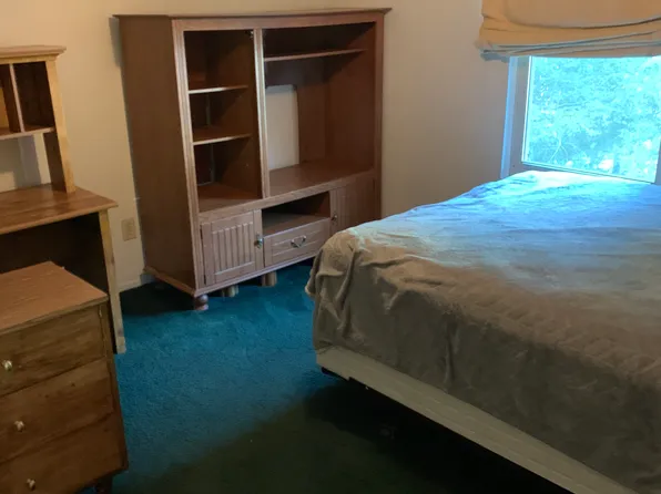 (undisclosed Address), Alpharetta, GA 30022