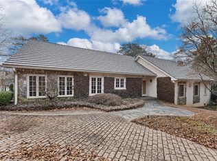 3120 New Paces Ferry Rd SE, Atlanta, GA 30339