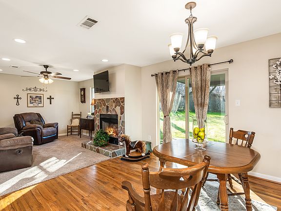 5th image of 617 Joy Ln