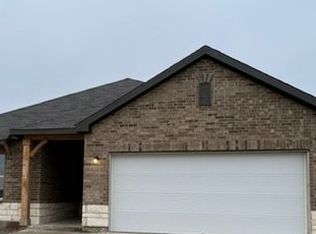 12647 Betelgeuse, San Antonio, TX 78245