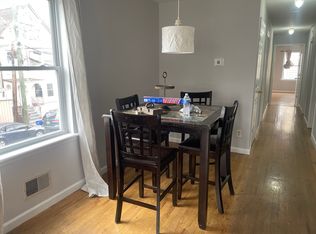 63 Pennsylvania Ave, Newark, NJ 07114