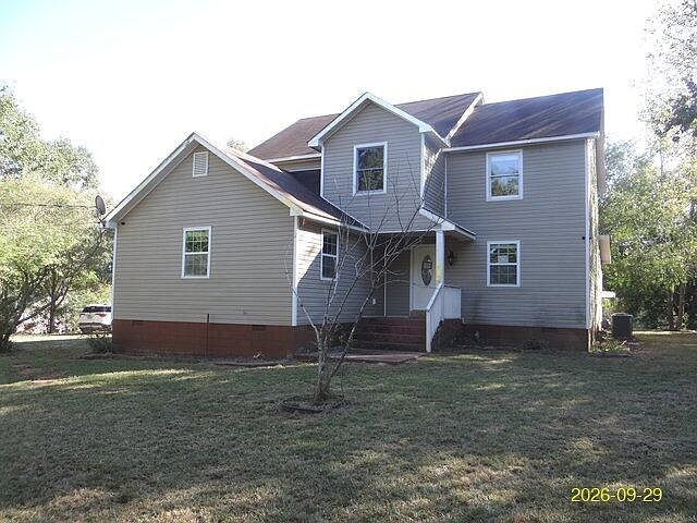 1st image of 186 Old Chipley Rd