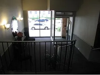 Sold by Brooklyn Realty Center Inc.