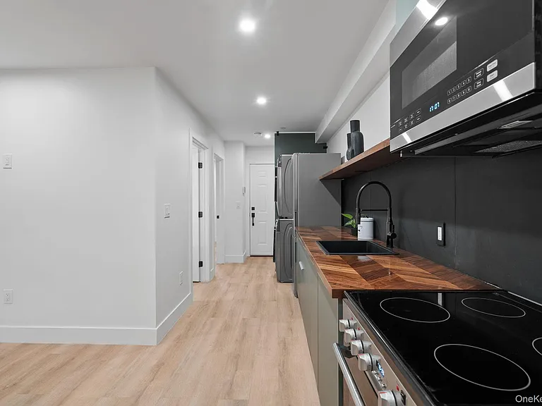 117 Lander St #3 — Photo 36