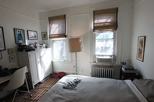 Rented by Bedford 6 Real Estate | media 11