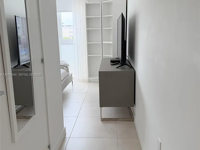 401 N Birch Rd #415 — Photo 19