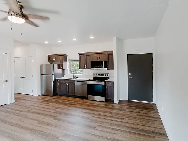 Mesa Pointe — Photo 4