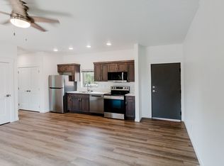 1805 W Overland Rd #303, Boise, ID 83705