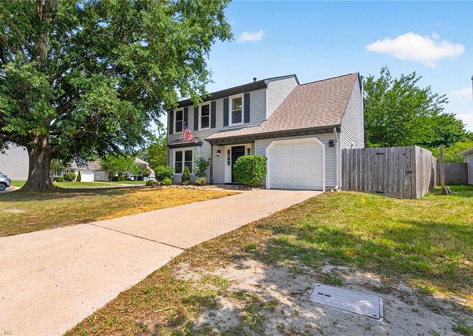 1st image of 1220 Renoir Ct