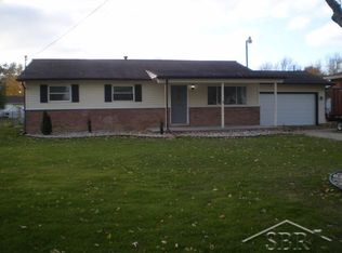 4148 Nancy Dr, Saginaw, MI