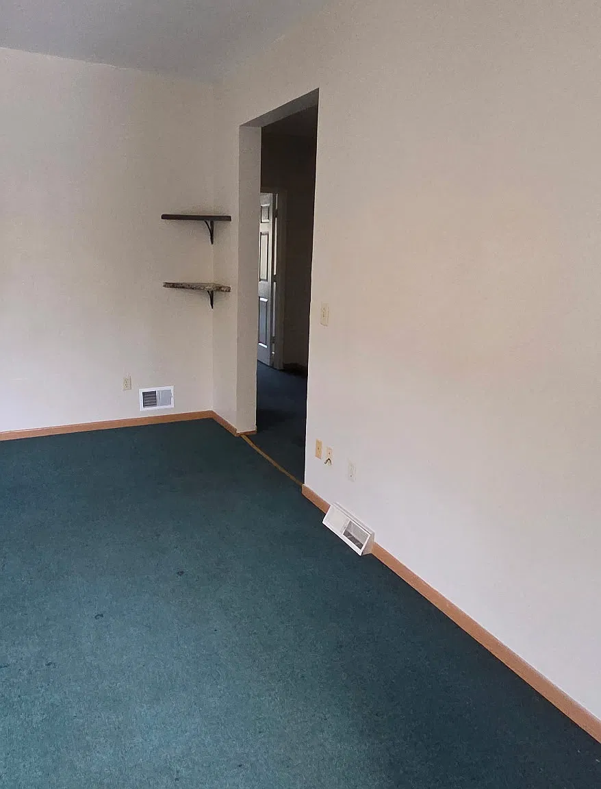 2 bed, $850 — Photo 3