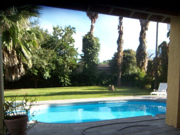 3rd image of 1912 Palm Blvd
