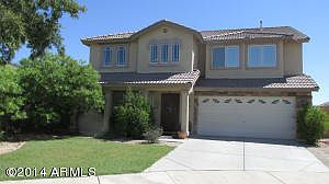 1st image of 16413 N 164th Dr