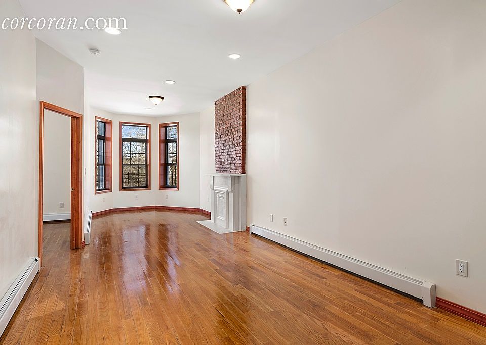 1st image of 786 Macon St #3