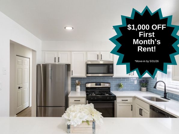 410 Baldwin Park Dr #O12-t3