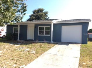 9108 Derby Ln, Port Richey, FL 34668