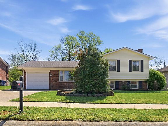 4th image of 3462 Birkenhead Dr