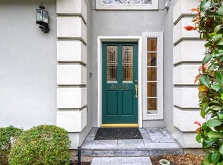 4008 Law St, Houston, TX 77005