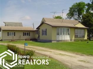 15142 Highway 65, Iowa Falls, IA 50126