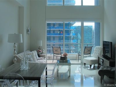 60 SW 13th St APT 3804, Miami, FL, 33130