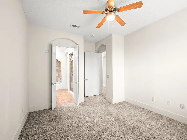 2600 Hillsboro Pike #135 — Photo 38