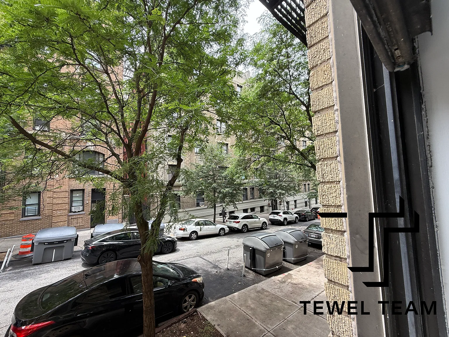 609 West 151st Street — Photo 4